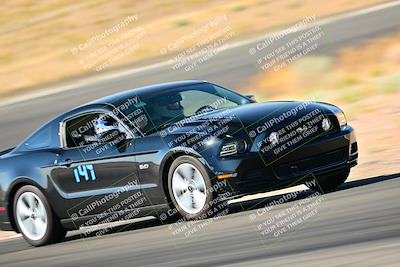 media/Jun-07-2025-Speed Ventures (Sat) [[b125dfaa5b]]/Purple group/Turn 2 (Session 1)/